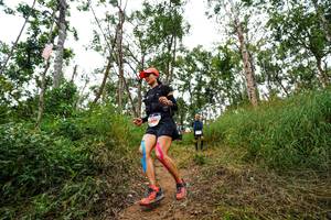 BIB: 406
                            <button type="button" onclick="openModal(22388231)" class="btn btn-primary btn-sm float-right btn-popup" data-toggle="modal" data-target=".modal-high-quality">
                        <i class="fas fa-shopping-cart"></i> Add to Cart
                    </button>
                                            <button type="button" onclick="isThisMe(22388231, true)" class="btn btn-success btn-sm float-right btn-popup btn-isme hidden" data-toggle="tooltip" data-placement="bottom" title="นี่คือรูปของคุณใช่ไหม คลิกที่นี่เพื่อเอาเข้าอัลบั้ม">
                        <i class="fas fa-plus"></i> Add to album
                    </button>
                    <button type="button" onclick="isThisMe(22388231, false)" class="btn btn-warning btn-sm float-right btn-popup btn-isnotme hidden">
                        <i class="fas fa-ban"></i> Remove from album
                    </button>